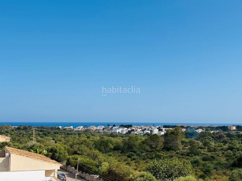 Foto 9fa3c08f-bdd2-4814-993b-e76bcb52a7e7. House with heating parking in Portocolom Felanitx