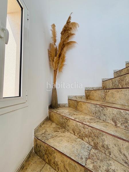 Foto a82d9cdc-b8de-459c-80ac-35ae9ca70268. House with heating parking in Portocolom Felanitx