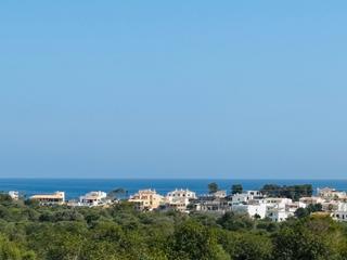 Casa in Portocolom. Espetacular shalet