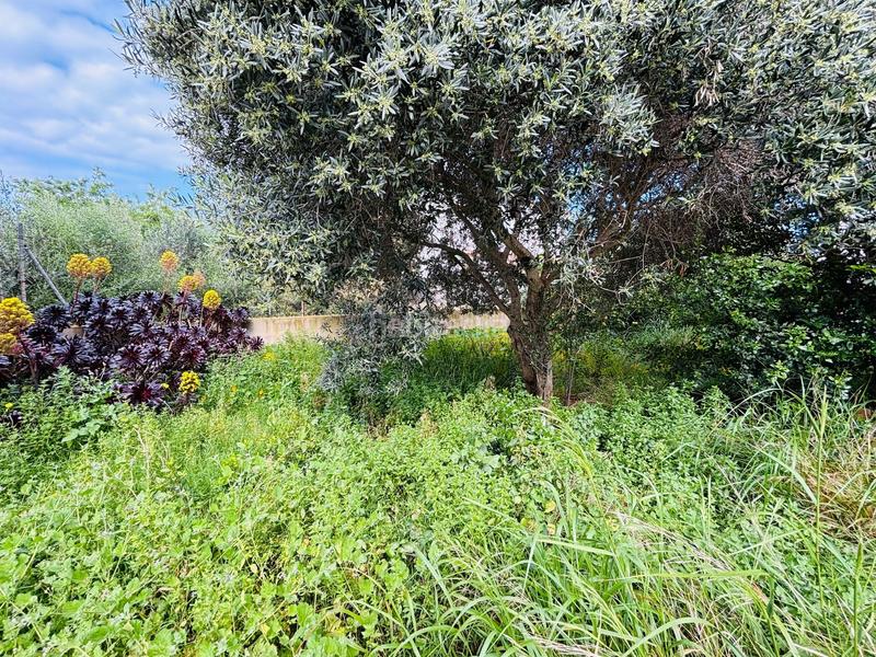 Foto b568694f-03a5-4b8d-a56c-eb3177fa0d35. House with heating parking in Portocolom Felanitx