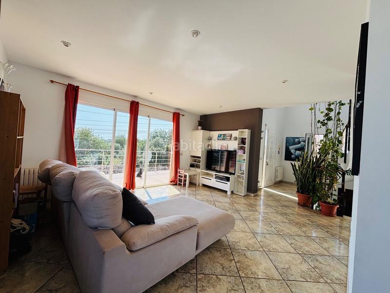 Foto b610c20d-e1c2-4512-a551-5025f3928314. House with heating parking in Portocolom Felanitx