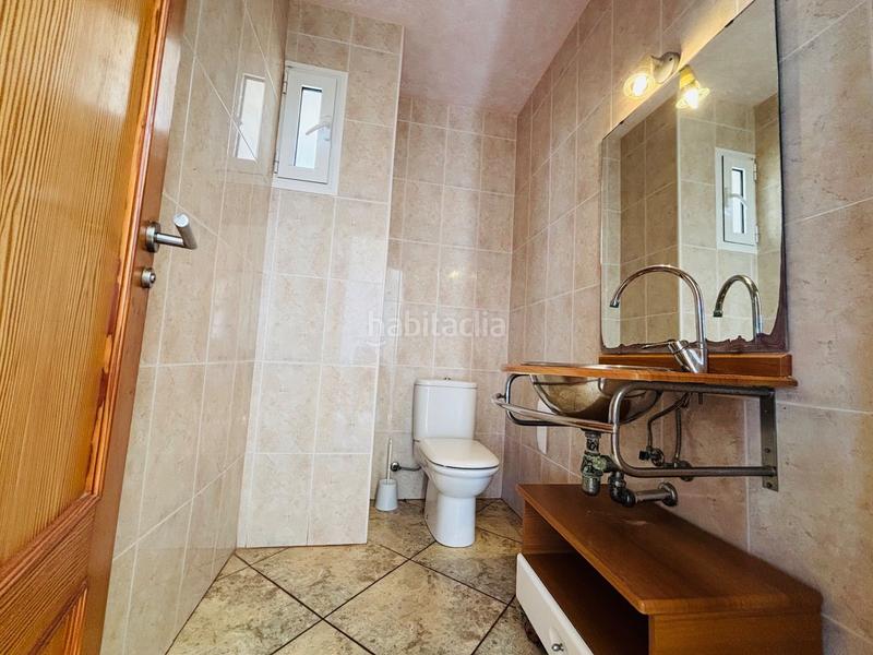 Foto bf17b15e-a4d2-4a2b-9741-42534e59b62f. House with heating parking in Portocolom Felanitx