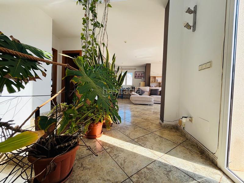 Foto c58a896e-50fb-493a-a27d-c41a35eaa0ee. House with heating parking in Portocolom Felanitx