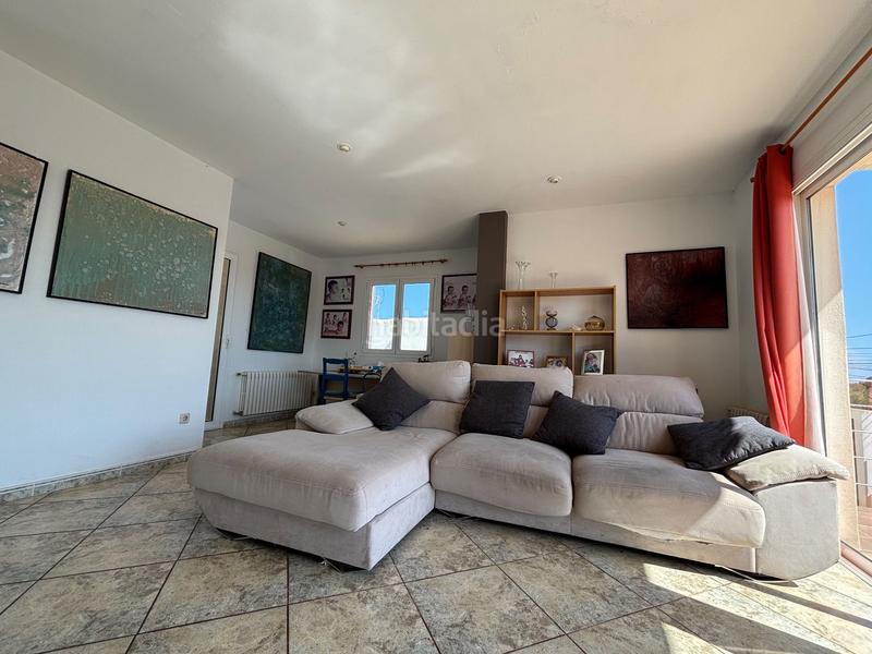 Foto d12f0475-ac13-48be-9a90-c26f9b758786. House with heating parking in Portocolom Felanitx