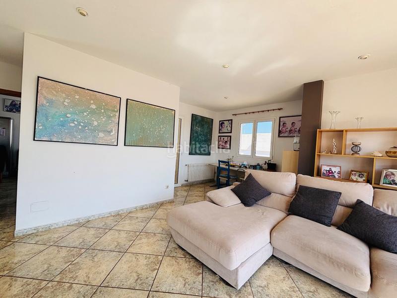 Foto d28de005-1688-4b4a-8043-b50c1f47295c. House with heating parking in Portocolom Felanitx