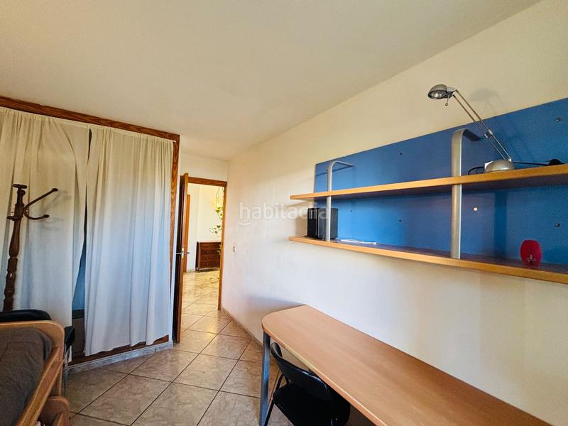 Foto d8e8dc56-0e3d-4d8c-8c7e-58828aac6e91. House with heating parking in Portocolom Felanitx