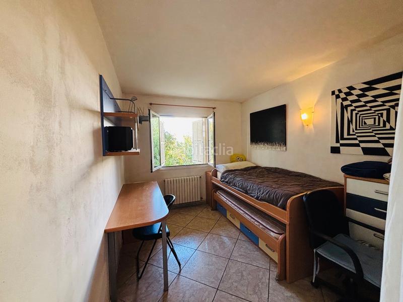 Foto dace5409-b487-4bab-a2c0-3eb1c458cdf4. House with heating parking in Portocolom Felanitx