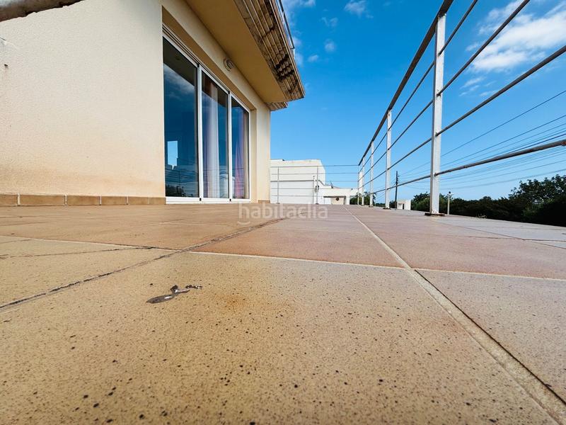 Foto e761a91c-dcef-4182-b30e-d24b6eeecc34. House with heating parking in Portocolom Felanitx