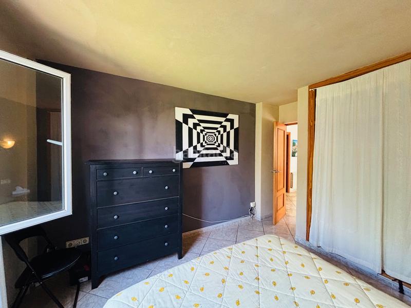 Foto f8994697-e2f5-45d2-b393-fa1ffade7a7c. House with heating parking in Portocolom Felanitx