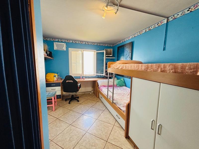 Foto fb10f248-6b52-41b4-95ce-d373af49f83b. House with heating parking in Portocolom Felanitx