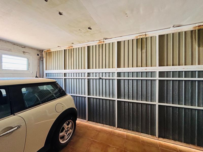 Foto ff3cef47-4c81-42ce-8827-9dca63fe40ff. House with heating parking in Portocolom Felanitx