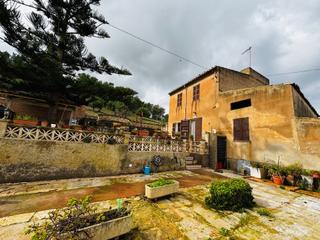 Landgut in Felanitx Poble. Atencion inversores