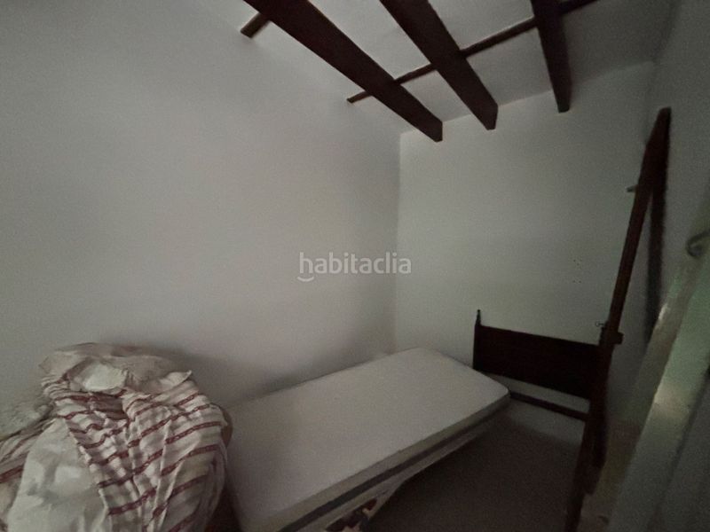 Foto 0157c7be-f4cb-42a0-82dc-706d18414a2f. Casa adossada a Felanitx poble Felanitx