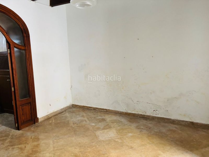 Foto 199d338f-7764-4bb8-ab51-3c7d7439a0bf. Casa adossada a Felanitx poble Felanitx