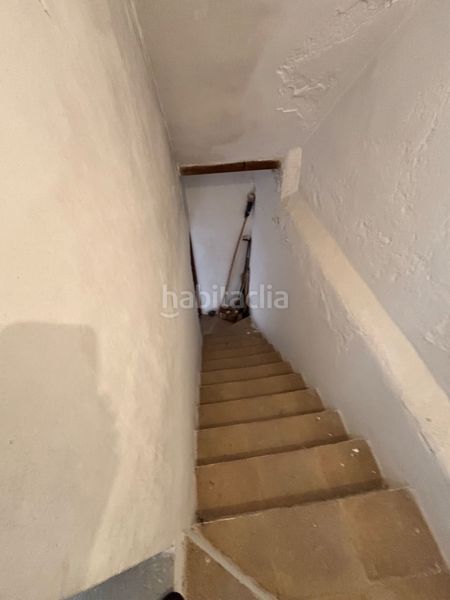 Foto 48f73020-19b0-4d02-bf31-95600a8b3761. Casa adossada a Felanitx poble Felanitx