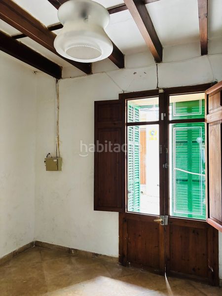 Foto d1b0efad-2cdb-48c9-a66c-5a0aed62178a. Casa adossada a Felanitx poble Felanitx