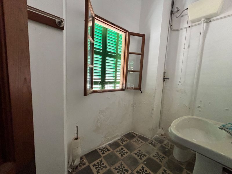 Foto eb69ec3e-0bd2-4b3c-a0a9-c040f79b2d56. Casa adossada a Felanitx poble Felanitx