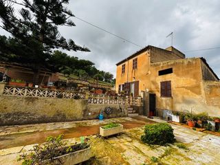 Bauernhof in Felanitx Poble. Atencion inversores