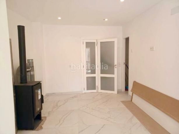 Foto 0792421e-3d99-4744-b603-cc01351da9a0. Pis amb calefacció a Felanitx poble Felanitx