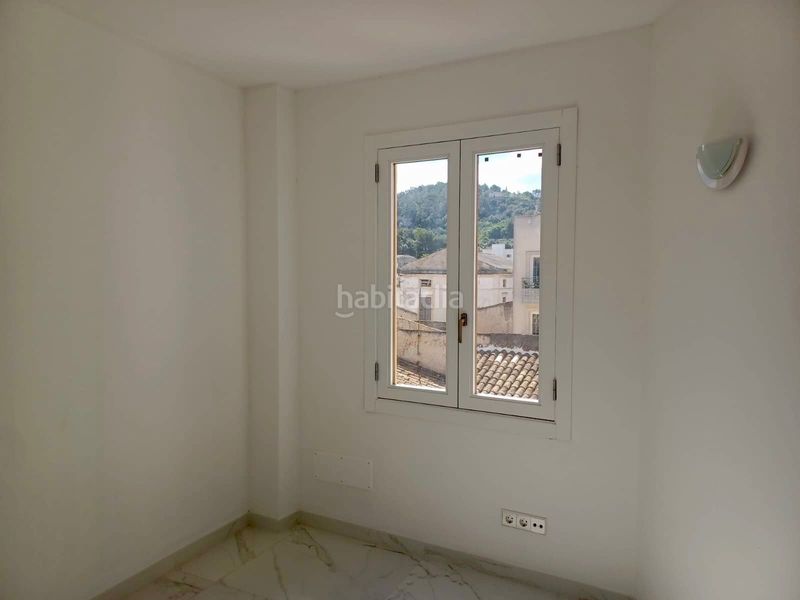 Foto c2178fb8-f11a-4209-9692-58bde0340af7. Pis amb calefacció a Felanitx poble Felanitx