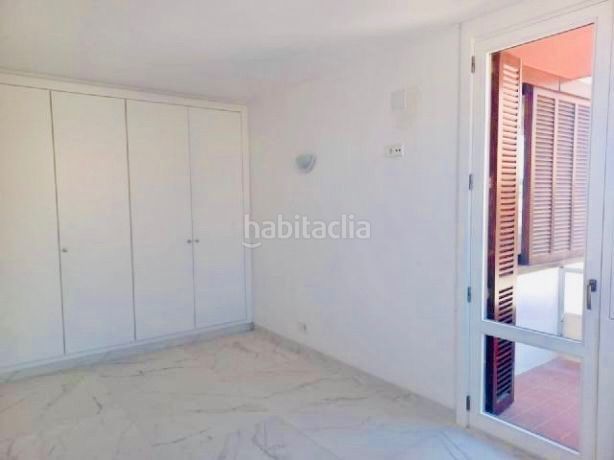 Foto c8442a4d-8c90-4e50-86ab-10f0311091a0. Pis amb calefacció a Felanitx poble Felanitx