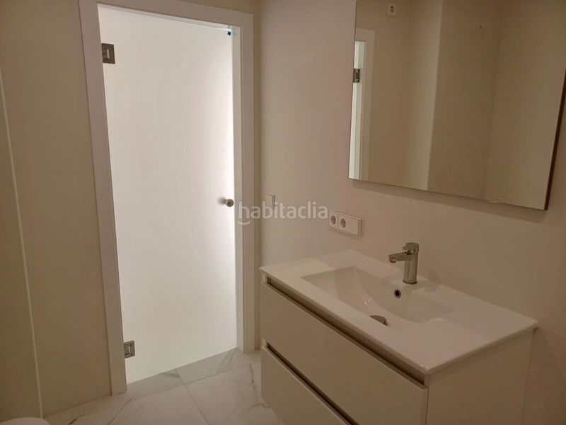Foto ccf1a768-f65d-4596-be66-e643618df223. Pis amb calefacció a Felanitx poble Felanitx
