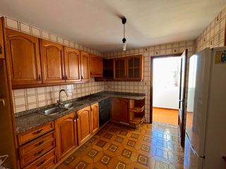 Affitto Appartamento in S´Illot-Cala Morlanda. Se alquina completo o por habitacion