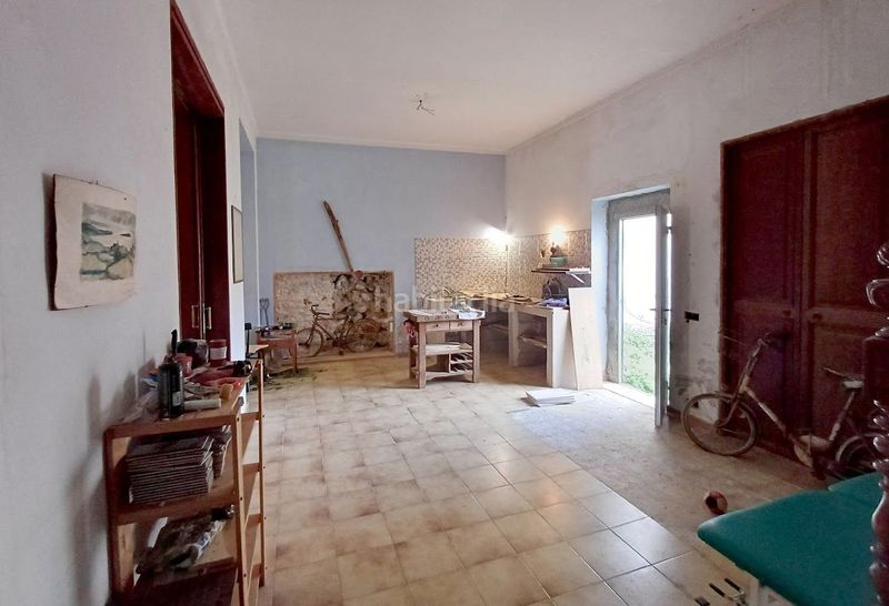 Foto 41069e43-9588-40ab-976e-e3e067f9d623. Casa adossada amb calefacció a Felanitx poble Felanitx