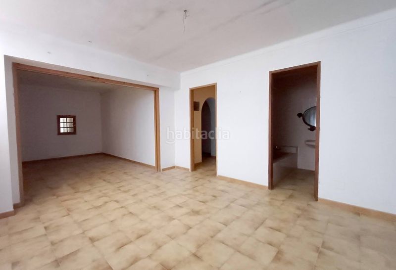 Foto fbab336f-d61e-429d-8bf1-4889e4e0718c. Casa adossada amb calefacció a Felanitx poble Felanitx
