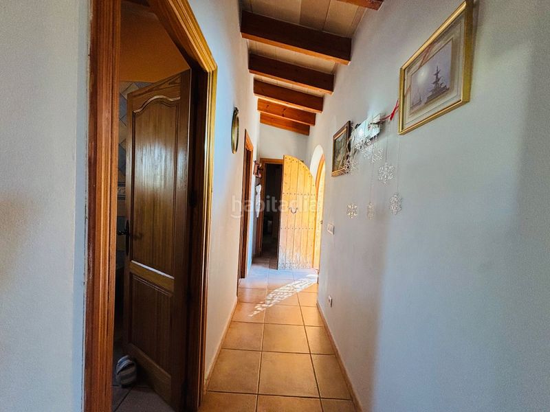 Foto 440640fb-bd90-4e63-9a14-b9780c11bce9. Masía aveces esperamos las oportunidades y dejamos pasar en Felanitx