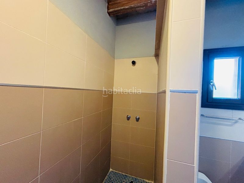 Foto 45749403-f869-4f5d-b173-5d5db151c82c. Masía aveces esperamos las oportunidades y dejamos pasar en Felanitx