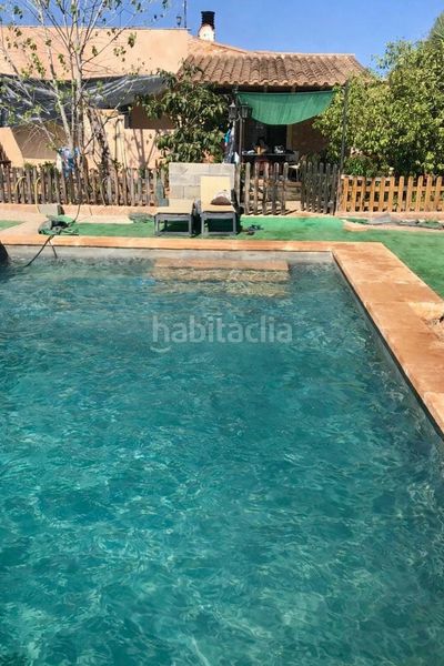 Foto a7f3f577-090a-4834-a637-1d61774ac6a1. Masía aveces esperamos las oportunidades y dejamos pasar en Felanitx