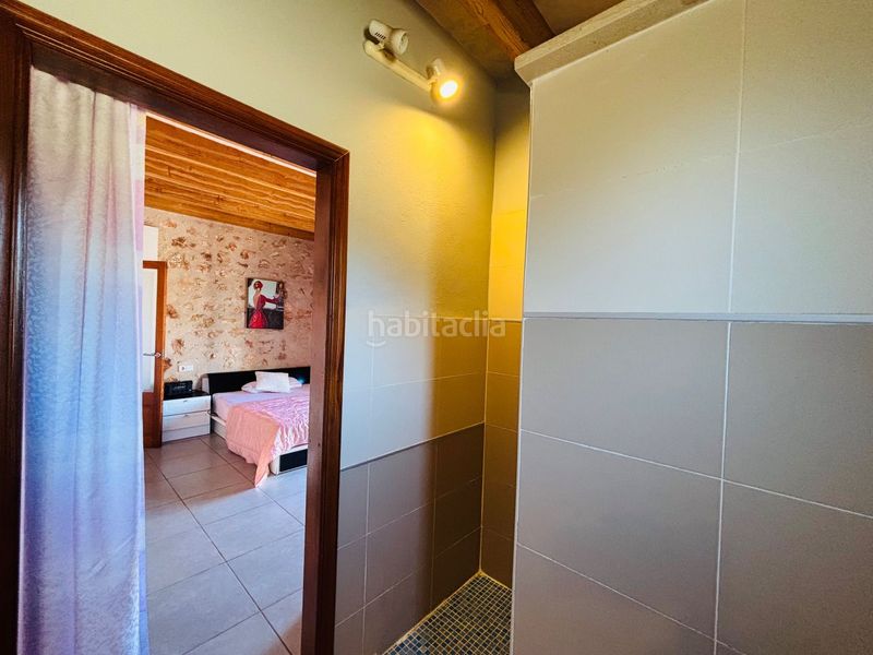 Foto cf195cb2-cdd9-4990-a0dc-8e50d76bbc27. Masía aveces esperamos las oportunidades y dejamos pasar en Felanitx