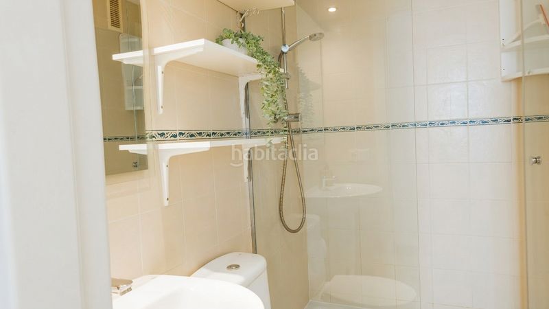 Foto c18dd7d1-8ad1-48e4-9403-f8331f5f4814. Pis amb calefacció piscina a Cala d´Or Santanyí
