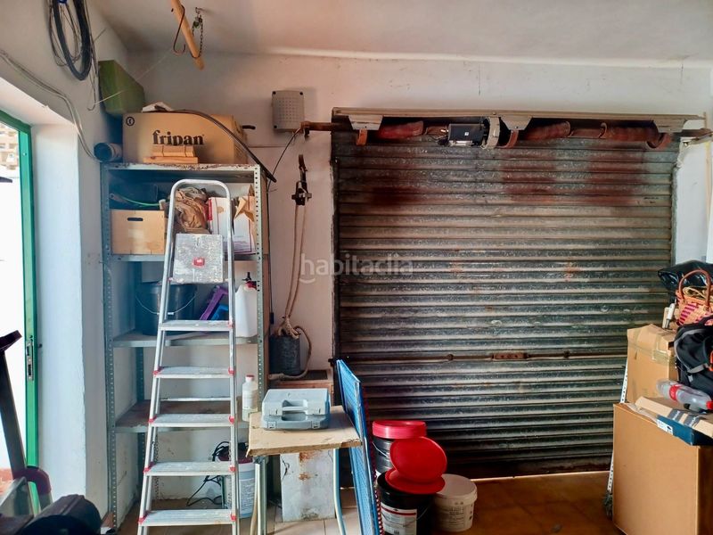 Foto 5f09a8db-0cf5-4a75-8a06-58a9ee29620f. Masia a Felanitx poble Felanitx