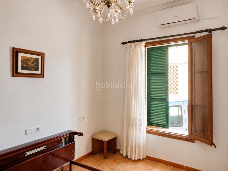 Foto e410f44f-2f12-47a6-9f8c-266304b0075b. Masia a Felanitx poble Felanitx