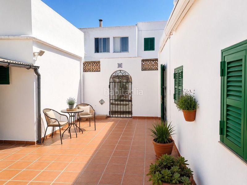 Foto f2e2a59f-db5f-45b3-9ca2-d12faa922f2f. Masia a Felanitx poble Felanitx