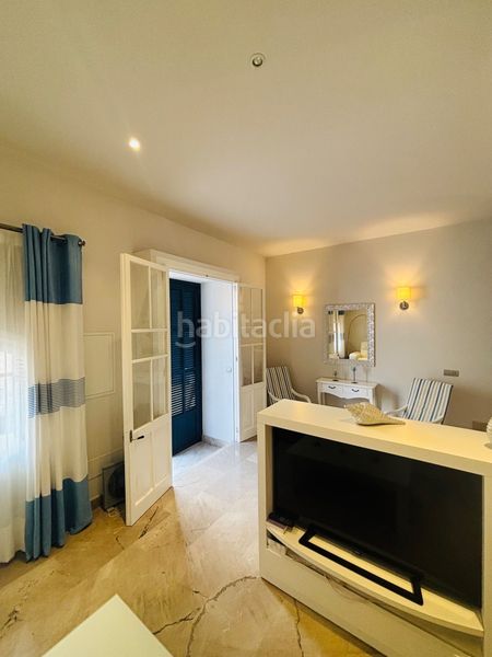 Foto 0579fe20-28c1-4133-aec4-dc36496b6e7a. Affitto casa a schiera con riscaldamento piscina in Felanitx