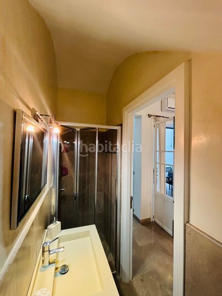 Foto 126411b2-d548-4557-9e8c-31867a131c76. Affitto casa a schiera con riscaldamento piscina in Felanitx