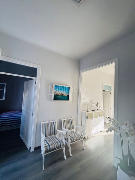 Foto 3da16fff-bdfe-4ea7-a793-43f150884052. Affitto casa a schiera con riscaldamento piscina in Felanitx
