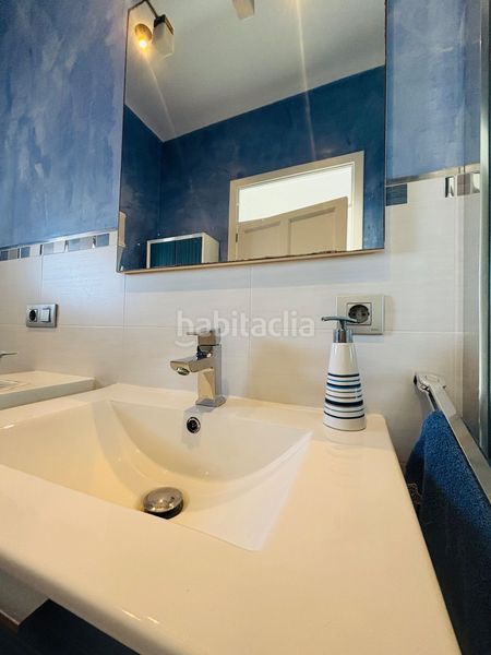 Foto 5eeefca1-6181-4236-be4d-416265a994d1. Affitto casa a schiera con riscaldamento piscina in Felanitx