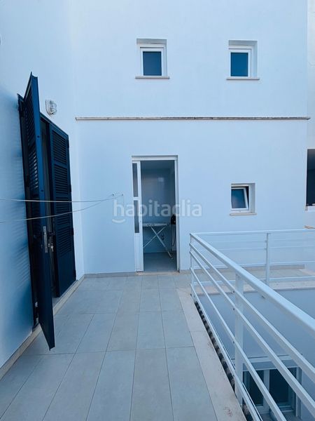 Foto 6e51dbd8-a98d-4e07-9dfc-97405705a561. Affitto casa a schiera con riscaldamento piscina in Felanitx