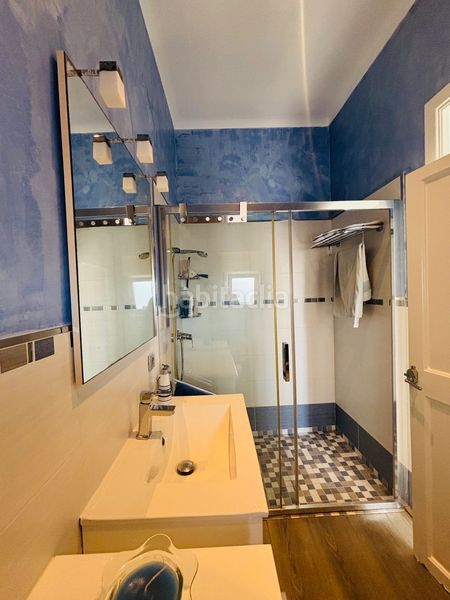 Foto 832f96f3-b226-4da5-8bd8-11d979fa02ba. Affitto casa a schiera con riscaldamento piscina in Felanitx