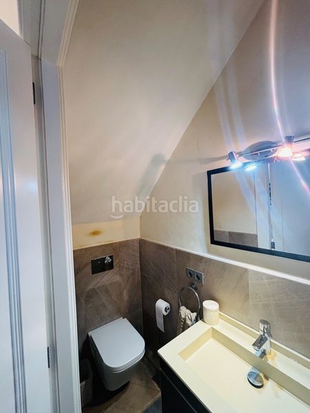 Foto a37255cc-a530-4f1f-a4f8-44f82df84b0b. Affitto casa a schiera con riscaldamento piscina in Felanitx
