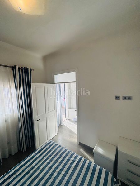 Foto bd5a3719-07f3-4785-bf72-f3767d00e46e. Affitto casa a schiera con riscaldamento piscina in Felanitx