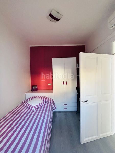 Foto c52bd51a-ef70-4761-a9ca-f2d3a985b682. Affitto casa a schiera con riscaldamento piscina in Felanitx