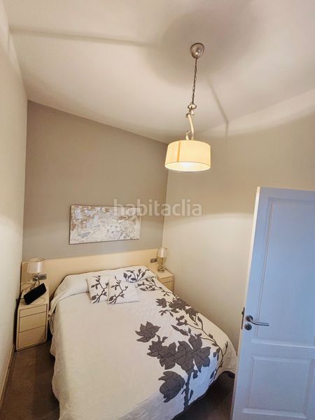 Foto df011cf0-1b51-40ed-8fd5-804228bc386a. Affitto casa a schiera con riscaldamento piscina in Felanitx