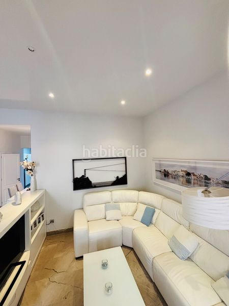 Foto ec8ed87c-b4c5-453c-ab7a-54c424b28704. Affitto casa a schiera con riscaldamento piscina in Felanitx