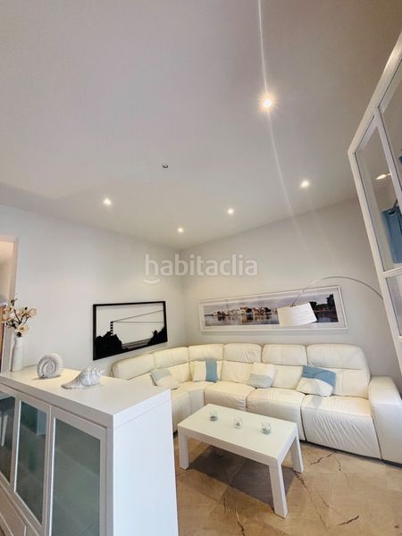 Foto e098d5f3-11a2-4353-a4f7-f0747a4aa41d. Rent semi detached house with heating pool in Portocolom Felanitx