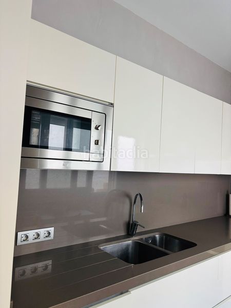 Foto e3e733e7-429c-479c-9226-b57fe0a4f5a6. Rent semi detached house with heating pool in Portocolom Felanitx
